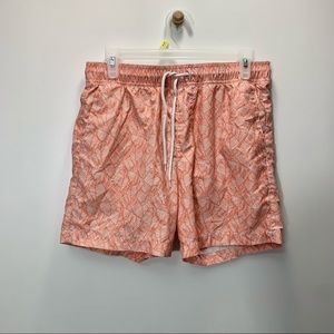 Bogo! Buy 1 item get another item free